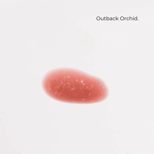 Load image into Gallery viewer, GUIYA Glazed Lip Gloss