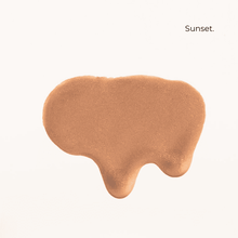 Load image into Gallery viewer, GUIYA Golden Hour Liquid Illuminator