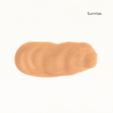 Load image into Gallery viewer, GUIYA Golden Hour Liquid Illuminator
