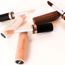 Load image into Gallery viewer, OSMOSIS Flawless Concealer