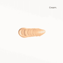 Load image into Gallery viewer, GUIYA Eyebright Concealer