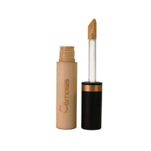 Load image into Gallery viewer, OSMOSIS Flawless Concealer