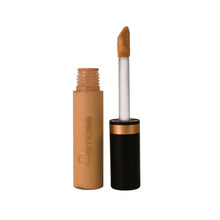 Load image into Gallery viewer, OSMOSIS Flawless Concealer