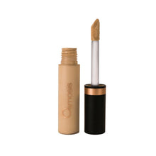 Load image into Gallery viewer, OSMOSIS Flawless Concealer