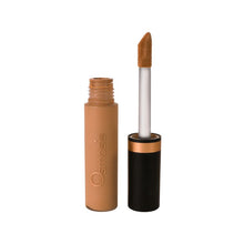 Load image into Gallery viewer, OSMOSIS Flawless Concealer