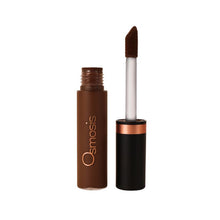 Load image into Gallery viewer, OSMOSIS Flawless Concealer