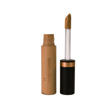 Load image into Gallery viewer, OSMOSIS Flawless Concealer