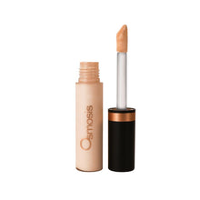 Load image into Gallery viewer, OSMOSIS Flawless Concealer