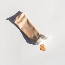 Load image into Gallery viewer, GUIYA Core Mineral Foundation