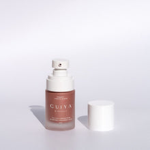 Load image into Gallery viewer, GUIYA Cheeky Liquid Blush