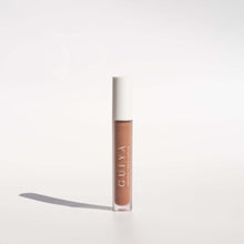 Load image into Gallery viewer, GUIYA Smashed Liquid Lipstick