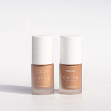 Load image into Gallery viewer, GUIYA Golden Hour Liquid Illuminator