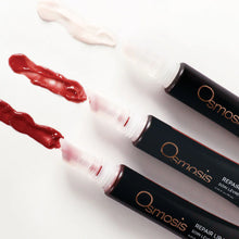 Load image into Gallery viewer, OSMOSIS Repair Lip Therapy