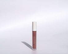 Load image into Gallery viewer, GUIYA Smashed Liquid Lipstick