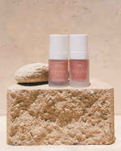 Load image into Gallery viewer, GUIYA Cheeky Liquid Blush