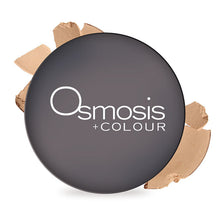 Load image into Gallery viewer, OSMOSIS Pressed Base
