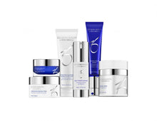 Load image into Gallery viewer, Aggressive Anti-Ageing Program (7 Product Regimen)
