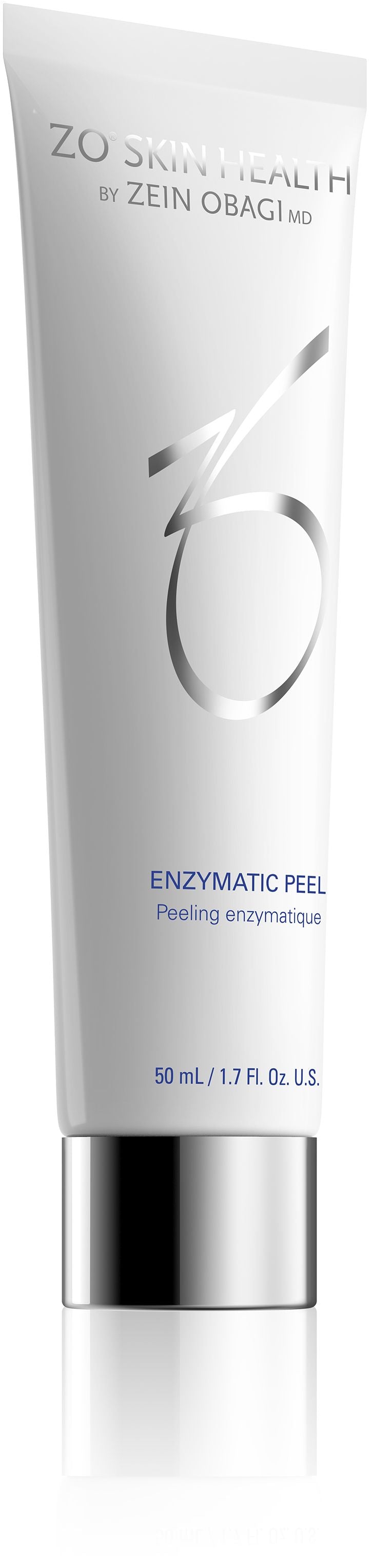 Enzymatic Peel 50ML