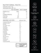 Load image into Gallery viewer, Miracle Collagen 300G Pouch