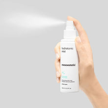 Load image into Gallery viewer, hydratonic mist 125ML