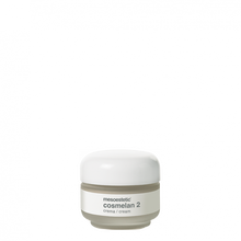 Load image into Gallery viewer, cosmelan® home pack