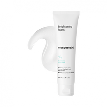 Load image into Gallery viewer, brightening foam 100ML