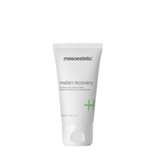 Load image into Gallery viewer, cosmelan® home pack