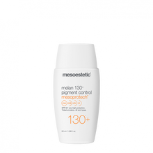 Load image into Gallery viewer, cosmelan® home pack