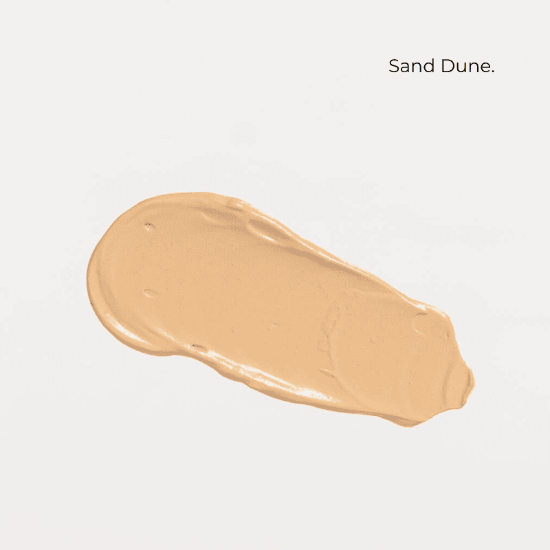 GUIYA Core Mineral Foundation