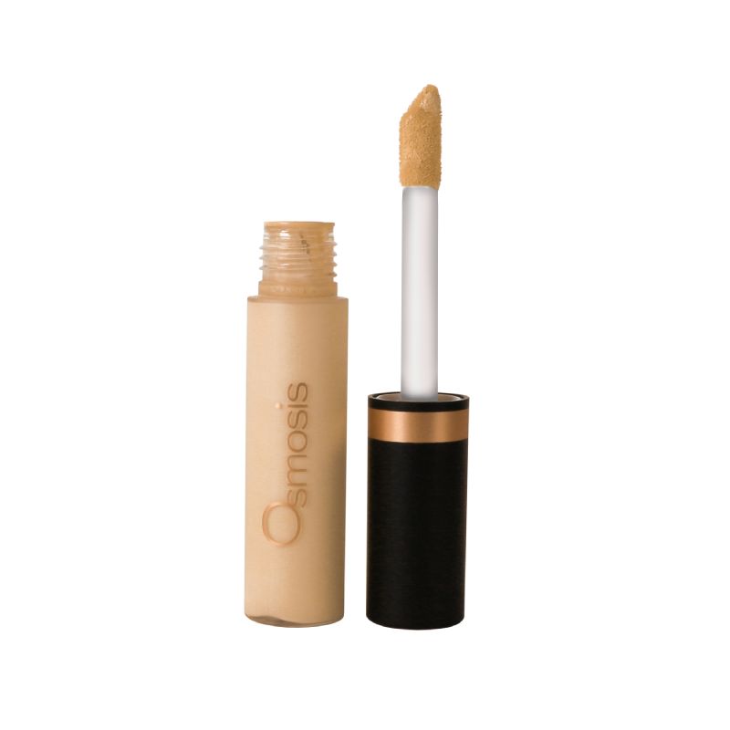 OSMOSIS Flawless Concealer