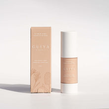 Load image into Gallery viewer, GUIYA Z-Cote Zinc BB Cream
