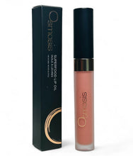 Load image into Gallery viewer, OSMOSIS Superfood Lip Oil
