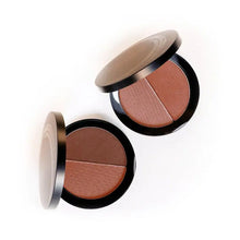 Load image into Gallery viewer, OSMOSIS Beach Glow Bronzer
