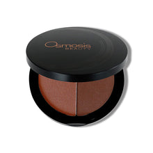 Load image into Gallery viewer, OSMOSIS Beach Glow Bronzer
