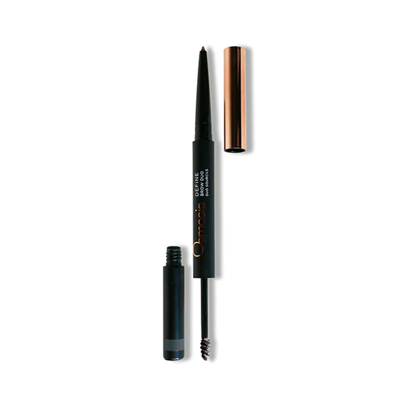 OSMOSIS Define Brow Duo