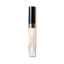 Load image into Gallery viewer, OSMOSIS Superfood Lip Oil
