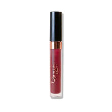 Load image into Gallery viewer, OSMOSIS Superfood Lip Oil
