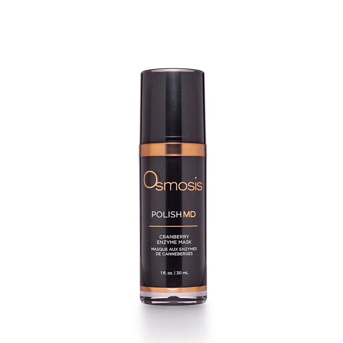 OSMOSIS Polish MD