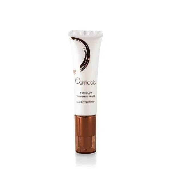 OSMOSIS Radiance Treatment Primer