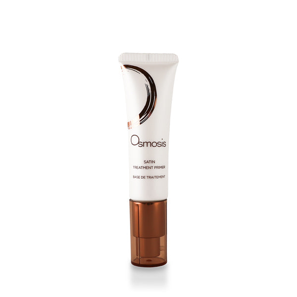 OSMOSIS Satin Treatment Primer