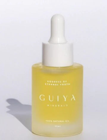 GUIYA Eternal Youth Oil