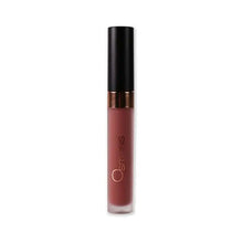 Load image into Gallery viewer, OSMOSIS Superfood Lip Oil
