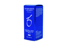 Load image into Gallery viewer, Aggressive Anti-Ageing Program (7 Product Regimen)
