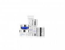 Load image into Gallery viewer, Anti-Ageing Program (6 Product Regimen)
