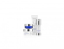 Load image into Gallery viewer, Daily Skincare Program (5 Product Regimen)
