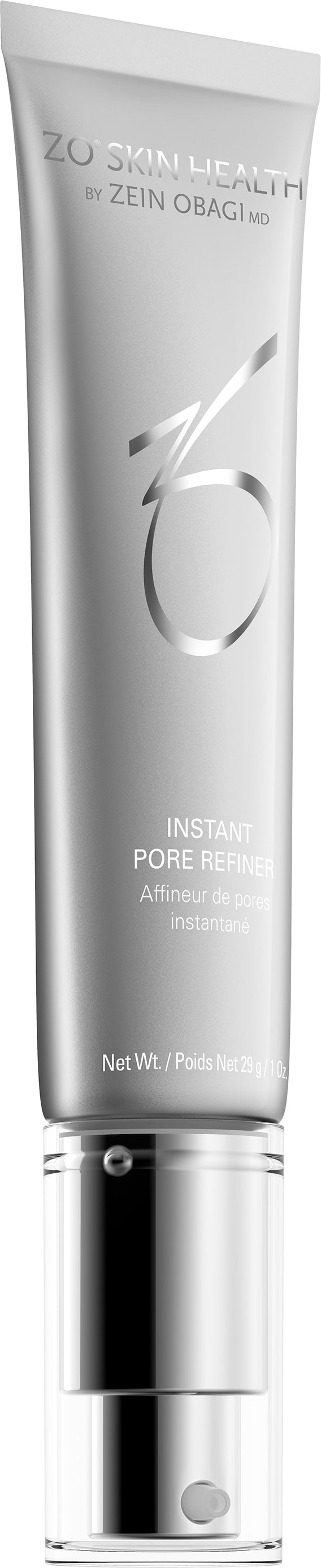 Instant Pore Refiner 29G