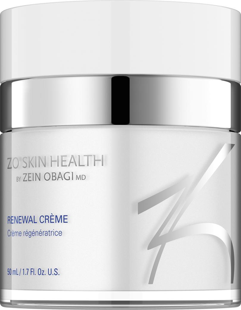 Renewal Crème 50ML
