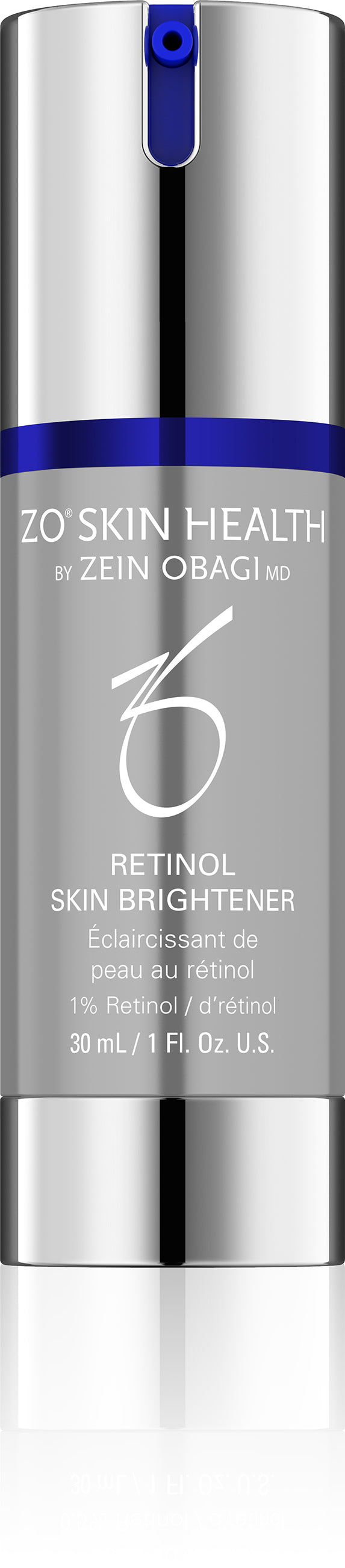 Retinol Skin Brightener 1% Retinol 30ML