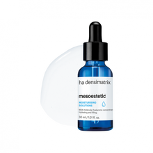 Load image into Gallery viewer, ha densimatrix 30ML
