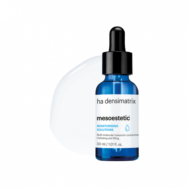 ha densimatrix 30ML